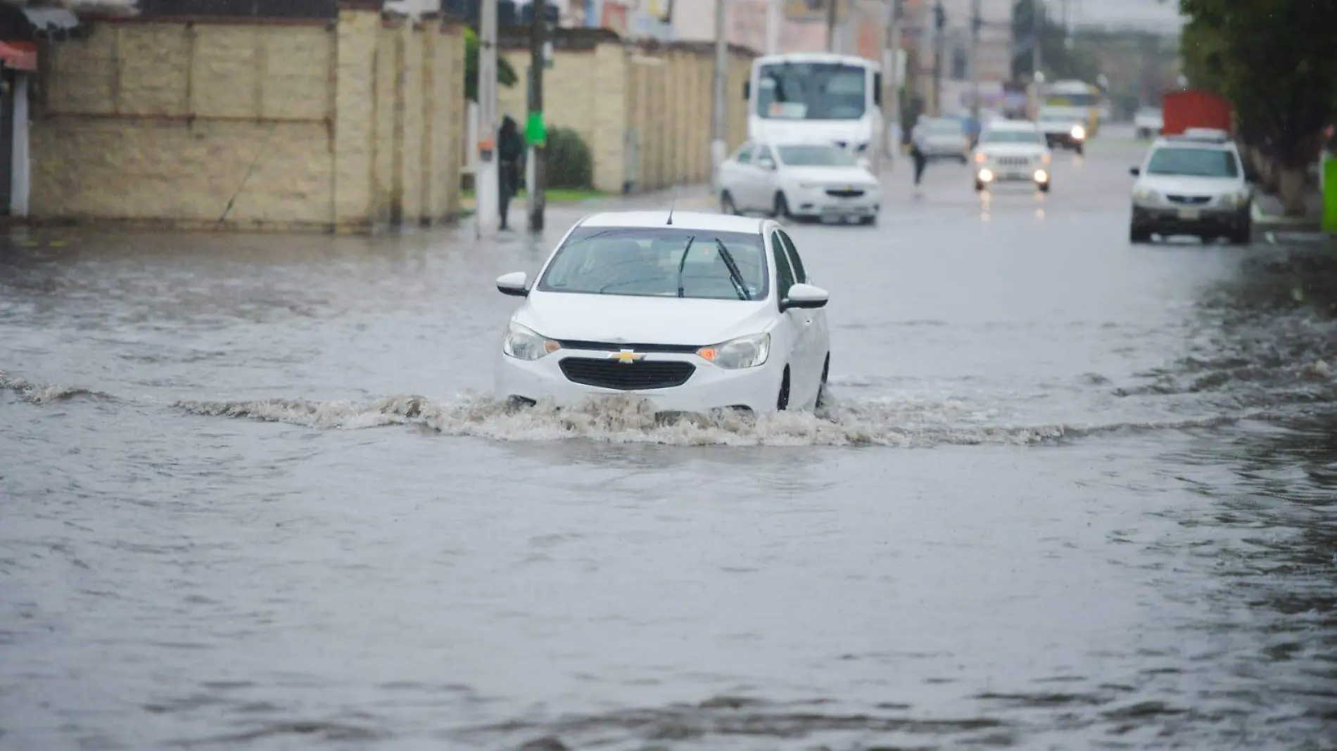 Inundaciones Privadas de la Hacienda (1)